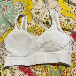 *LAST CHANCE* Nvgtn dream bra
